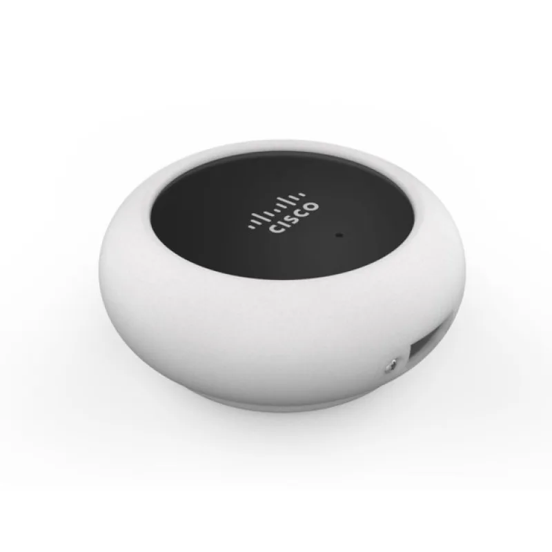 Cisco Meraki PWR-MV-LV MA-PWR-MV-LV