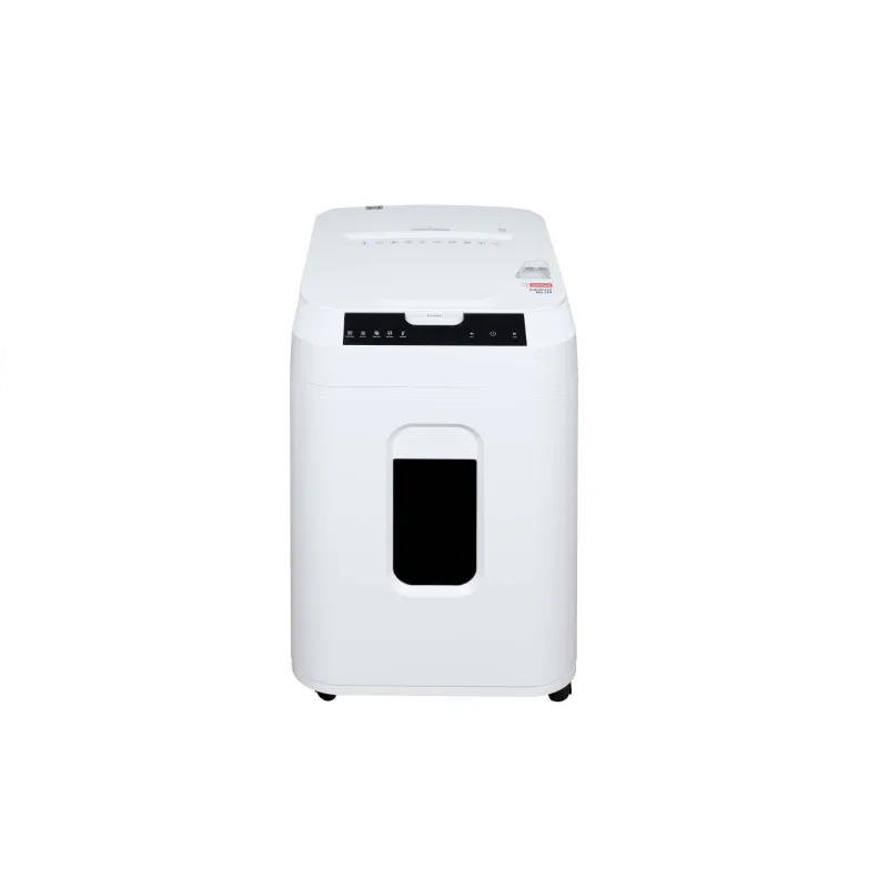 AVELI Skartovač INTIMUS AutoShred 180 CP 4x12 mm 338101