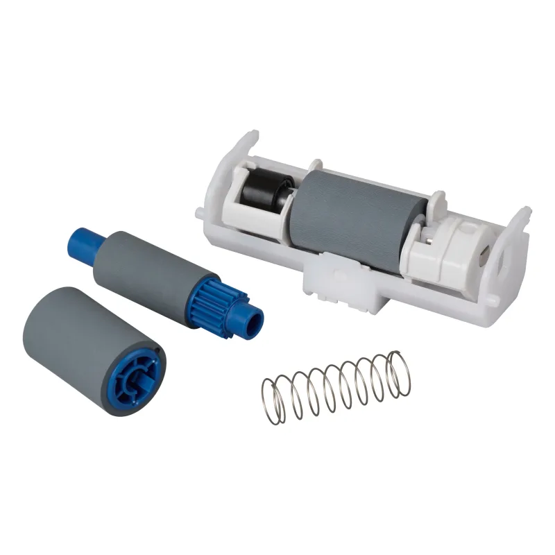 OKI B433/B513 1st Tray Roller 9006240