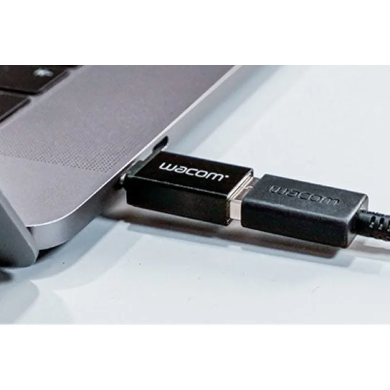 Wacom OTG adapter ACK43523Z