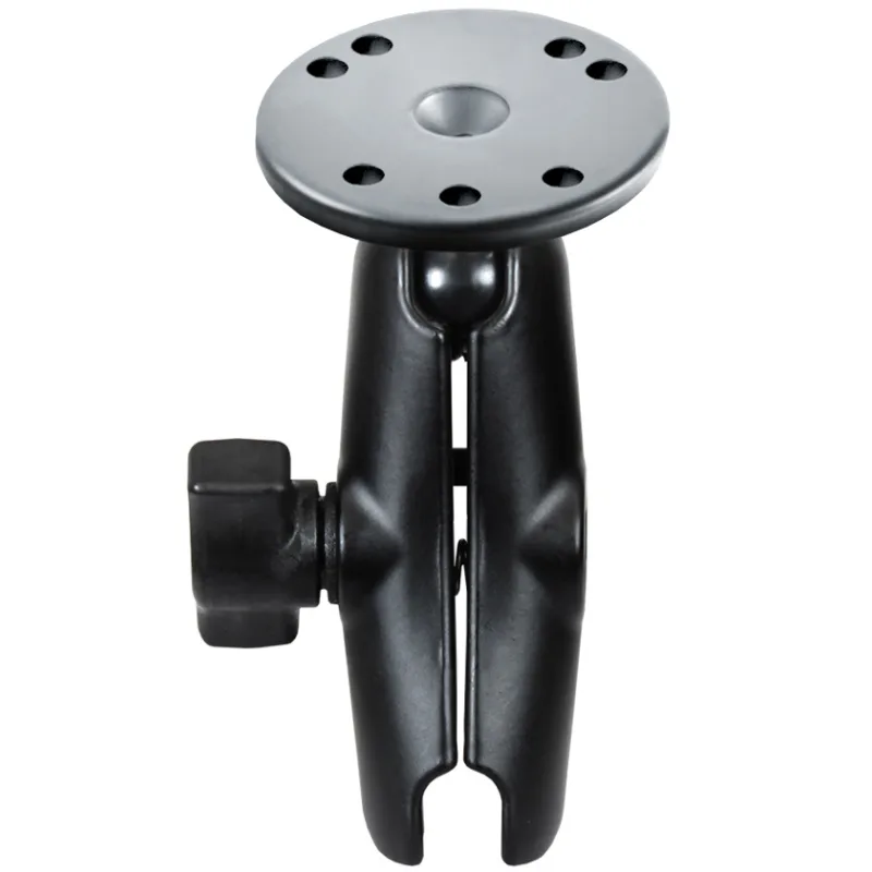 BRODIT RAM Mounts sestava pro držák s 1" čepem RAM-B-103U