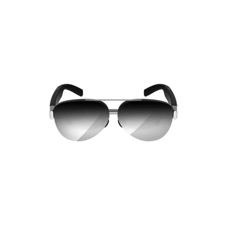 Lenovo Legion Go Glasses GY21M72722