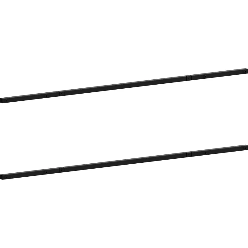 iiyama - VESA adaptér for 105" MD-ADAP001