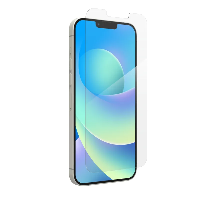 INVISIBLESHIELD ZAGG Invisible Shield Elite sklo iPhone 13 Pro Max 200108729