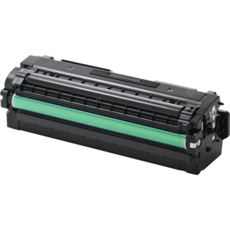 HP HP/Samsung CLT-Y506L/ELS 3500 stran Toner Yellow SU515A