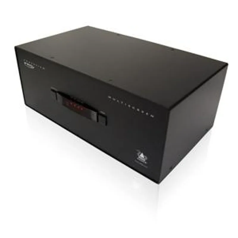 ADDER AdderView DVI 1x4 DUAL AV4PRO-2DVI