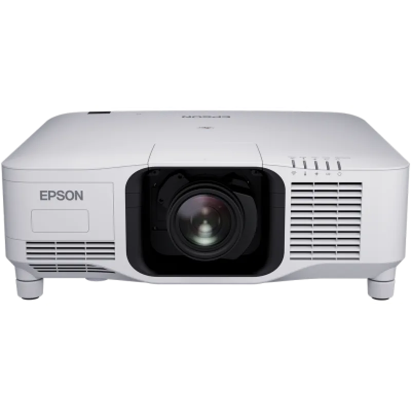 EPSON EB-PU2113W/3LCD/13000lm/WUXGA/HDMI/LAN V11HA65940