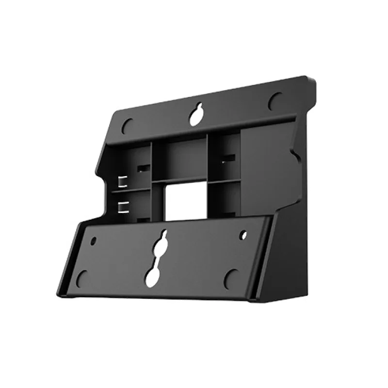 GRANDSTREAM Fanvil držák pro montáž na zeď pro telefony X1 a X3 WB101