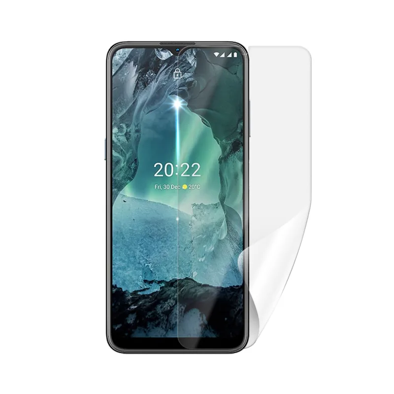 Screenshield NOKIA G11 fólie na displej NOK-G11-D