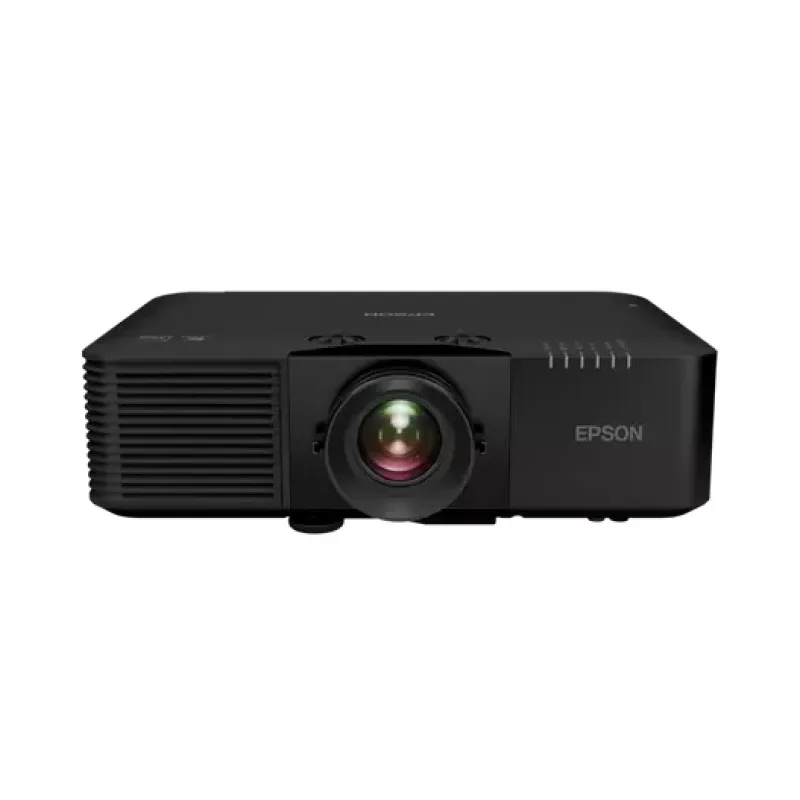 EPSON EB-L895U V11HB27140