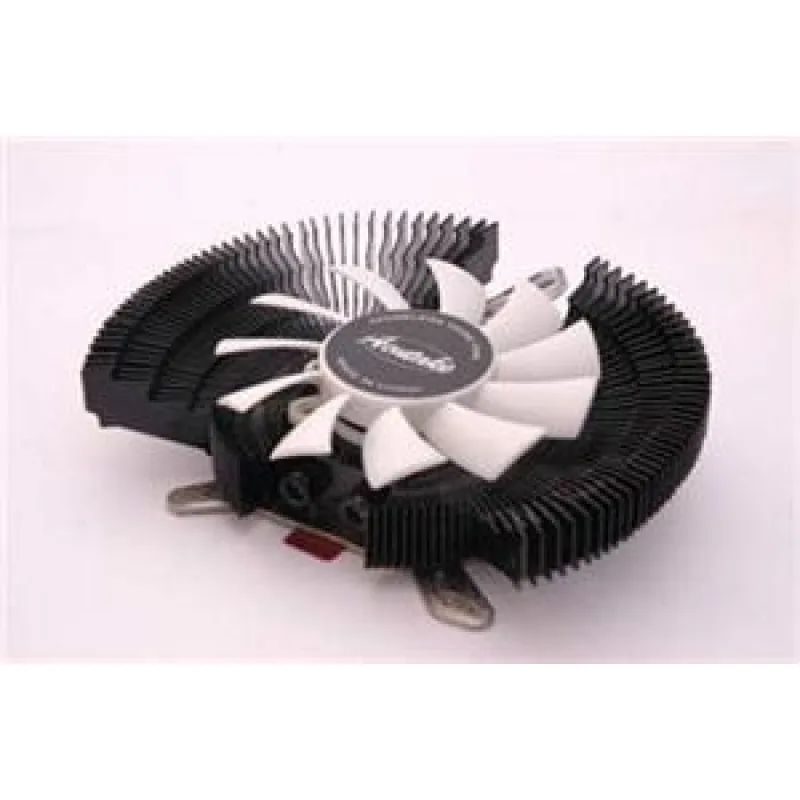 ACUTAKE ACU-DVS 01 DarkVGA Semicircle ACU-DVS 01