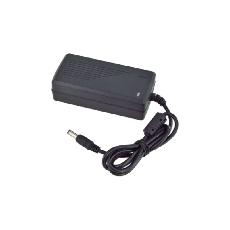 VIRTUOS Externí nápájecí zdroj pro dotykové monitory, 12V/5A, s LED diodou (neoriginál) HDB0019
