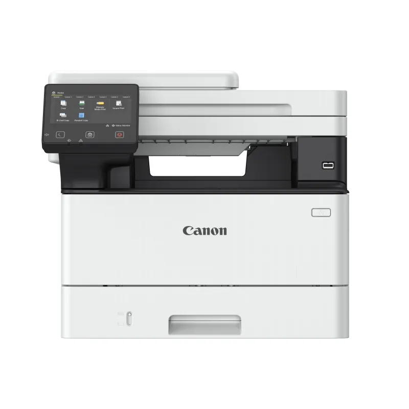 Canon i-SENSYS/MF465dw/MF/Laser/A4/LAN/WiFi/USB 5951C007