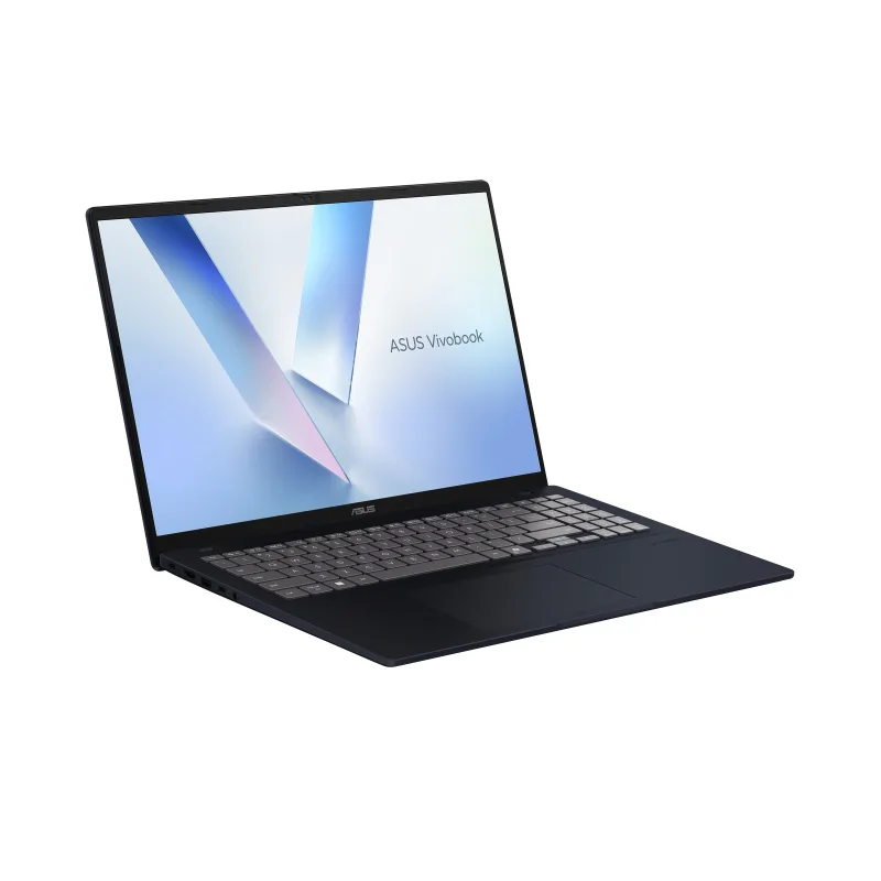 ASUS X1607AA 16.0/Core U5/32GB/1TB/BLUE/NoOS X1607AA-MB056