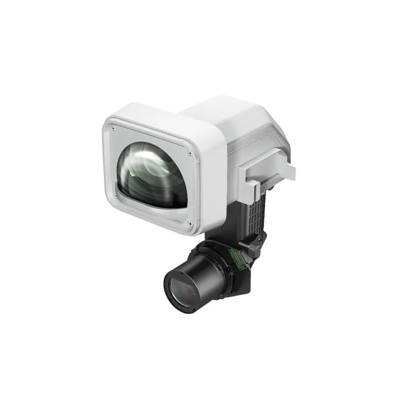 Epson Lens - ELPLX02WS - UST Lens V12H004Y0B
