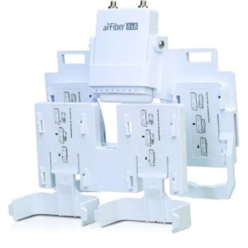 Ubiquiti AirFiber AF-MPX8 airFiber Multiplexer 8x8 AF-MPX8