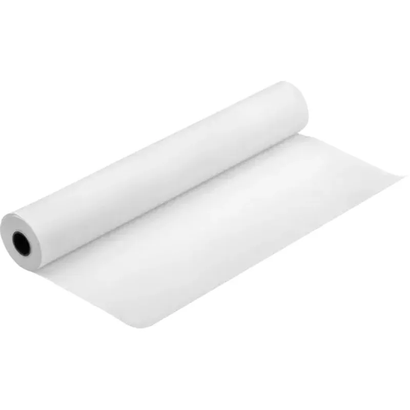 Epson Bond Paper Bright 90, 914mm x 50m C13S045280