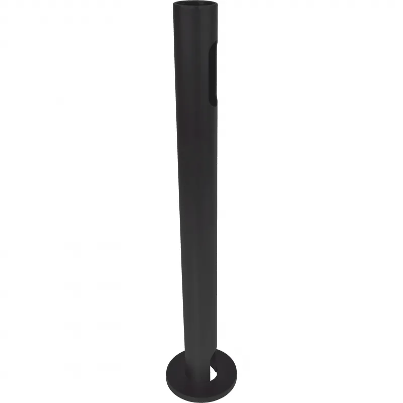 Virtuos Pole - Základní stojan 500 mm EAX2029