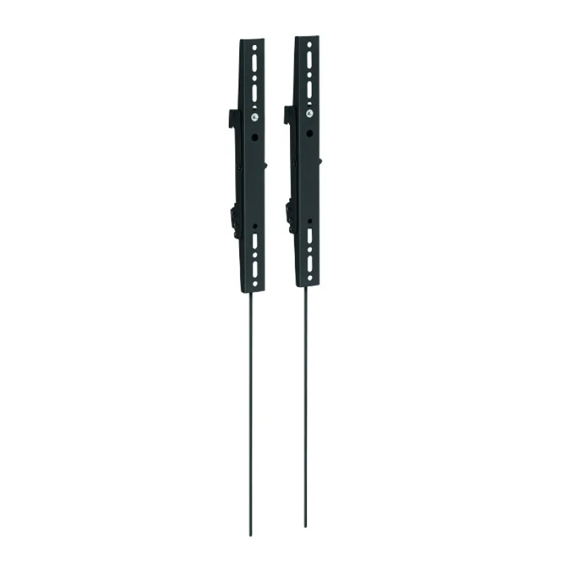 VOGELS Vogel´s Svislá ramena Connect -it PFS 3204, PFS 3204