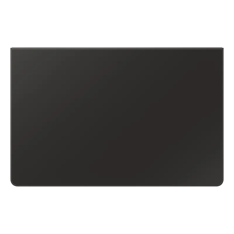Samsung Ochranný kryt s klávesnicí pro Tab S10 FE+ Black EF-DX620UBEGWW