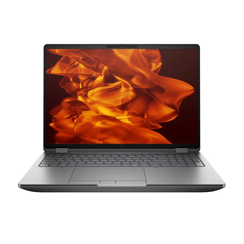 HP ZBook/Fury 16 G1i/U7-265HX/16"/2560x1600/64GB/2TB/RTX 3000/W11P/Silver/5R C3HE3ES#BCM