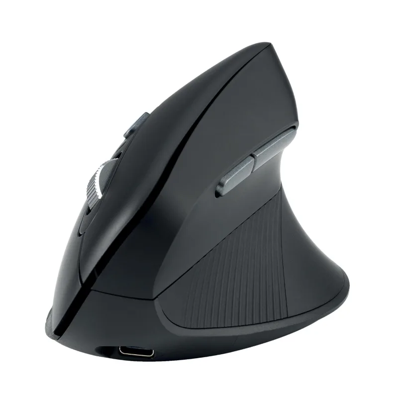 Kensington bezdrátová ergonomická myš Pro Fit™ K72482WW