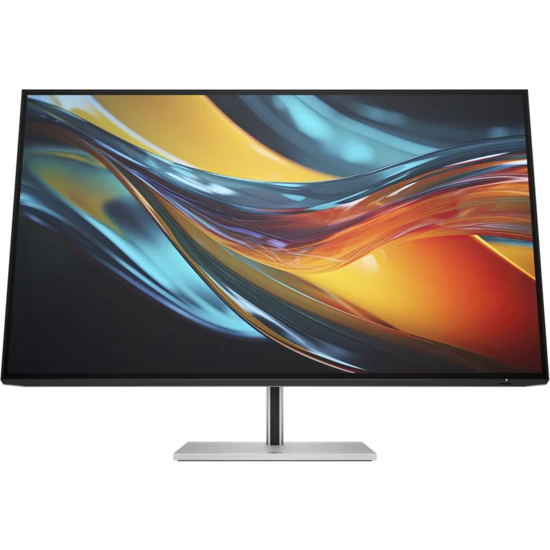 HP HP/732pk/31,5"/IPS/4K UHD/60Hz/5ms/Gray/3R 8Y2K9AA#ABB
