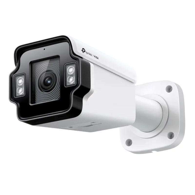 TP-LINK Insight S345ZI Insight S345ZI