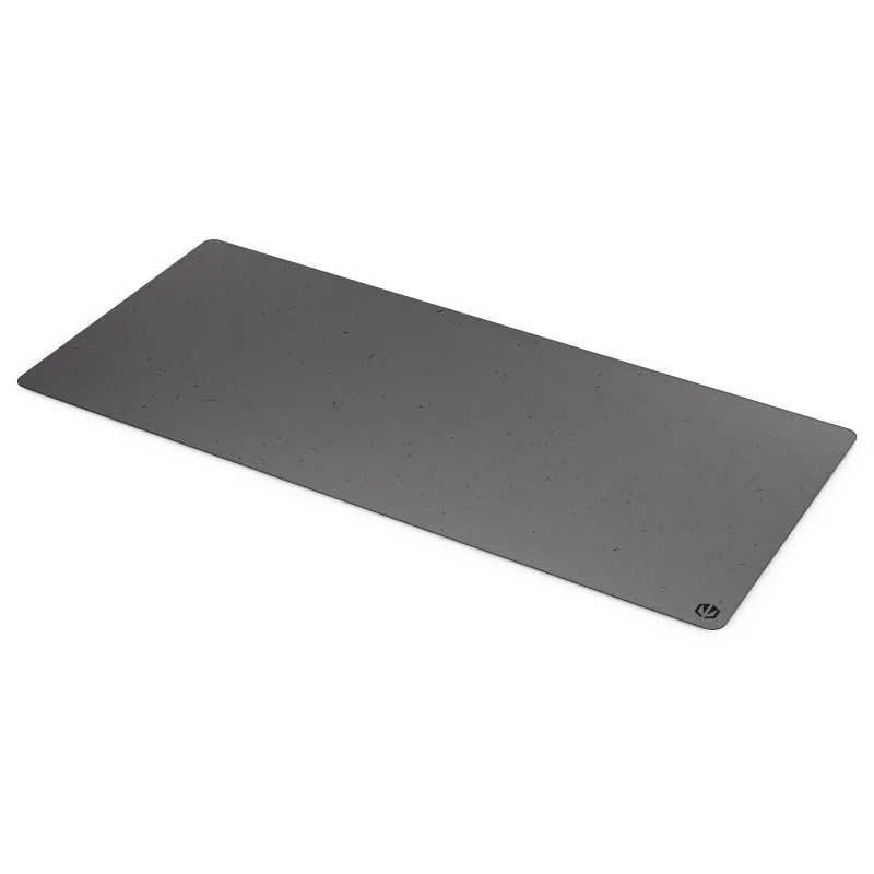 Endorfy podložka pod myš Stoneflow grey XL EY6B020
