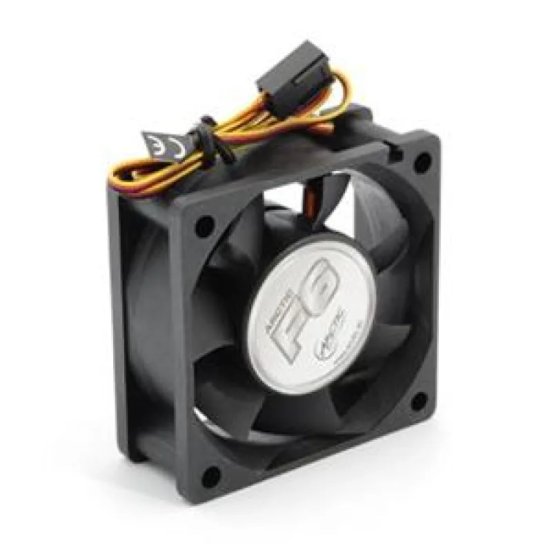 ARCTIC Fan F6 Low Speed ADACO-06001-GBA01