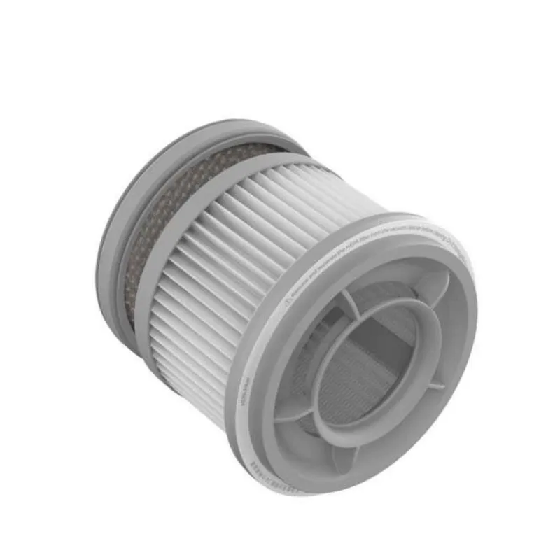 Xiaomi Mi Vacuum Cleaner G10/G9 HEPA Filter Kit 30430