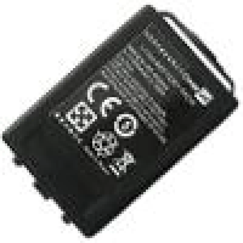 CIPHER Baterie Li-Ion pro CipherLab CP-1662/1664 A1661-BAT