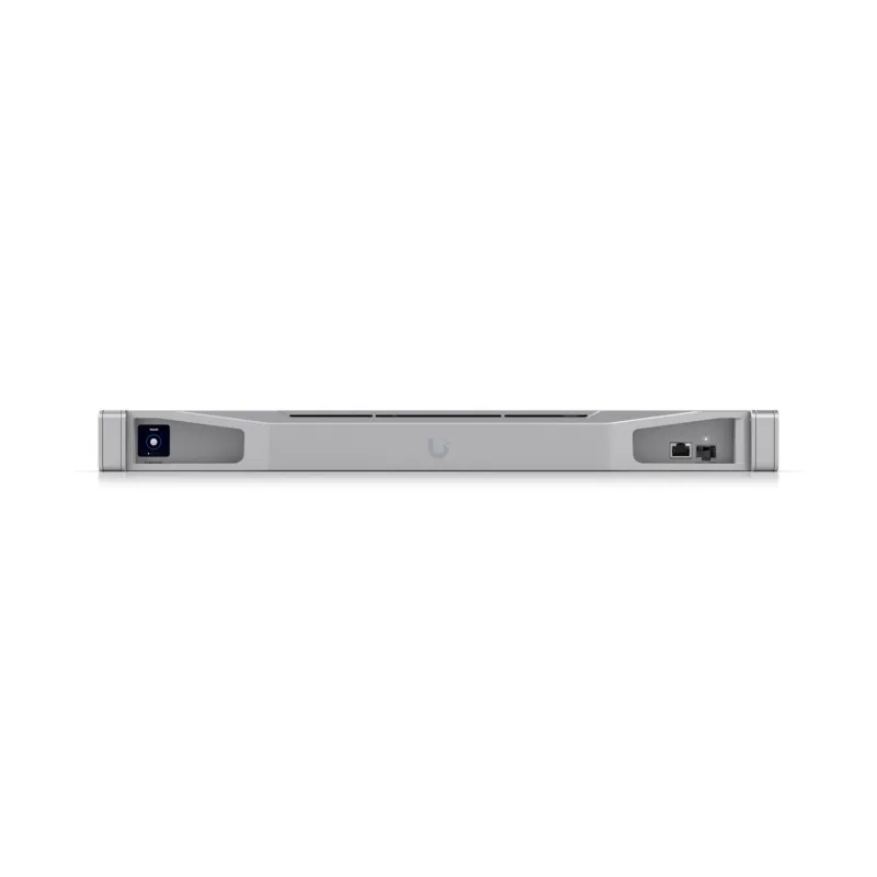 Ubiquiti CK-Enterprise, Cloud Key Enterprise CK-Enterprise