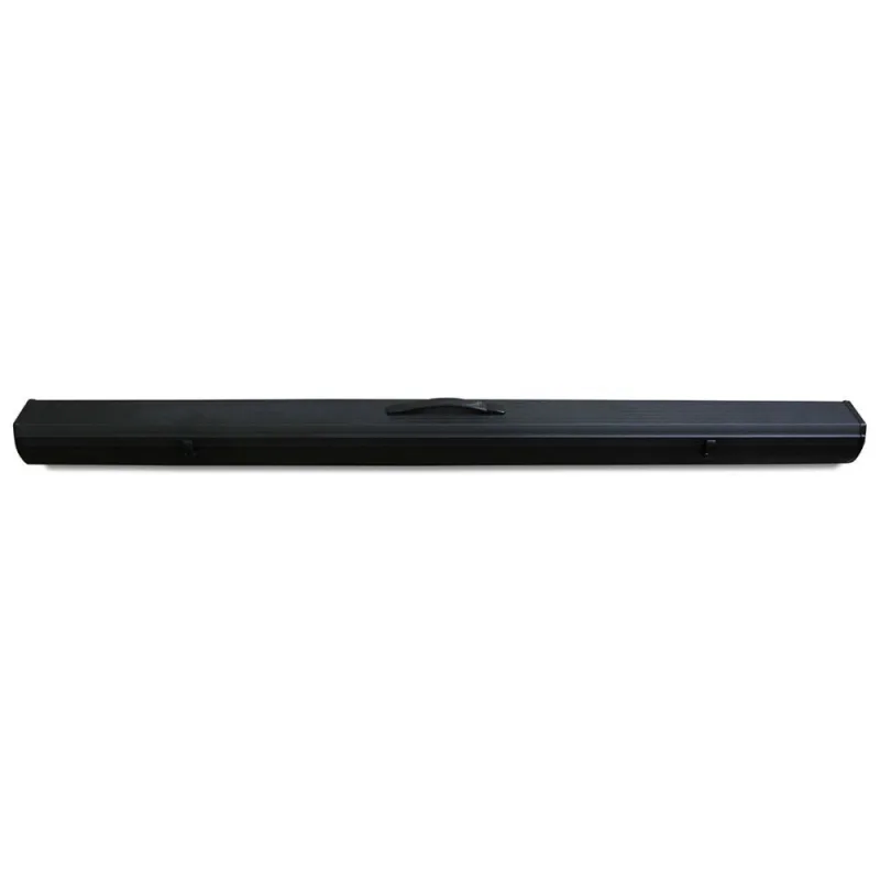 EPSON ELITE plátno teleskopické vzhůru 80'' 16:9 FT80XWH