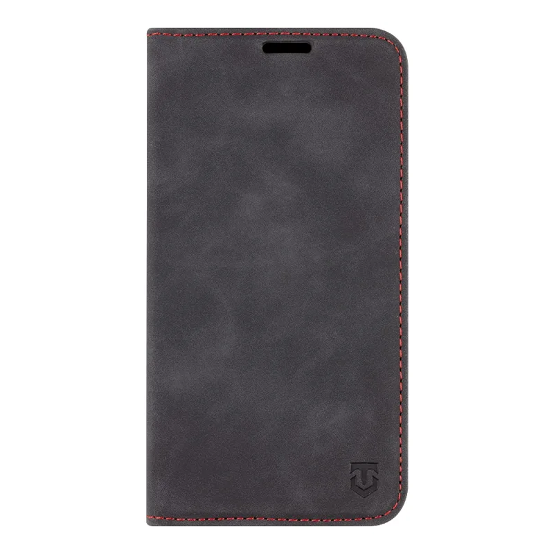 Tactical Xproof pro Samsung Galaxy A16 4G/5G Black Hawk 8596311264467