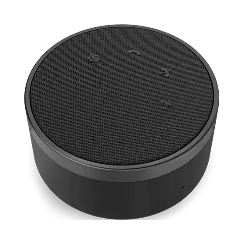 Lenovo Go Wired Speakerphone (USB-C & MS Teams) 4XD1C82055