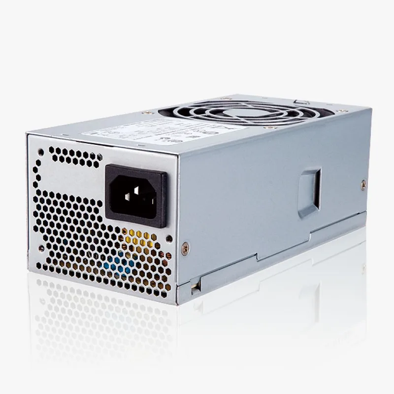 In Win TXF/300W/TFX/80PLUS Bronze IP-S300EF7-2 H