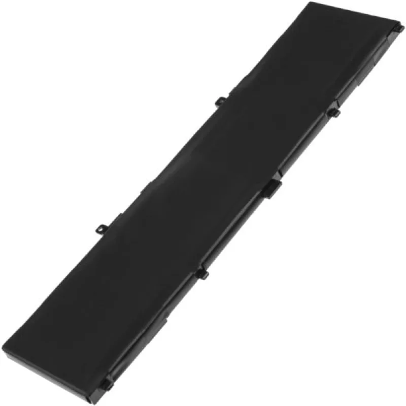2-POWER Baterie Li-Ion 11,4V 4000mAh pro Asus UX310, UX410 77051154