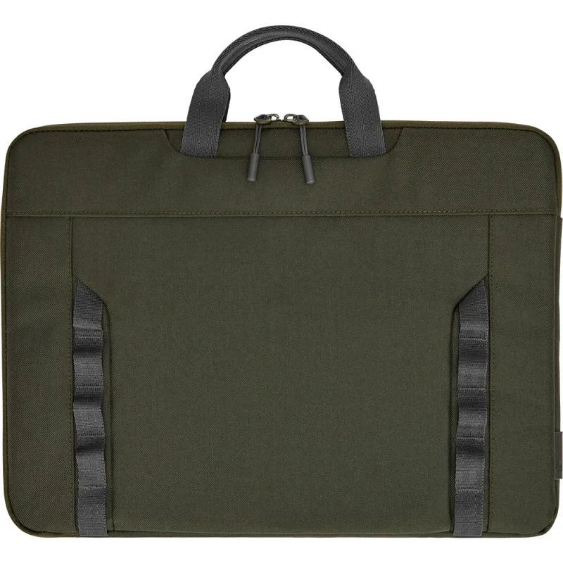 HP 15.6 Modular Laptop Sleeve 9J4C3AA