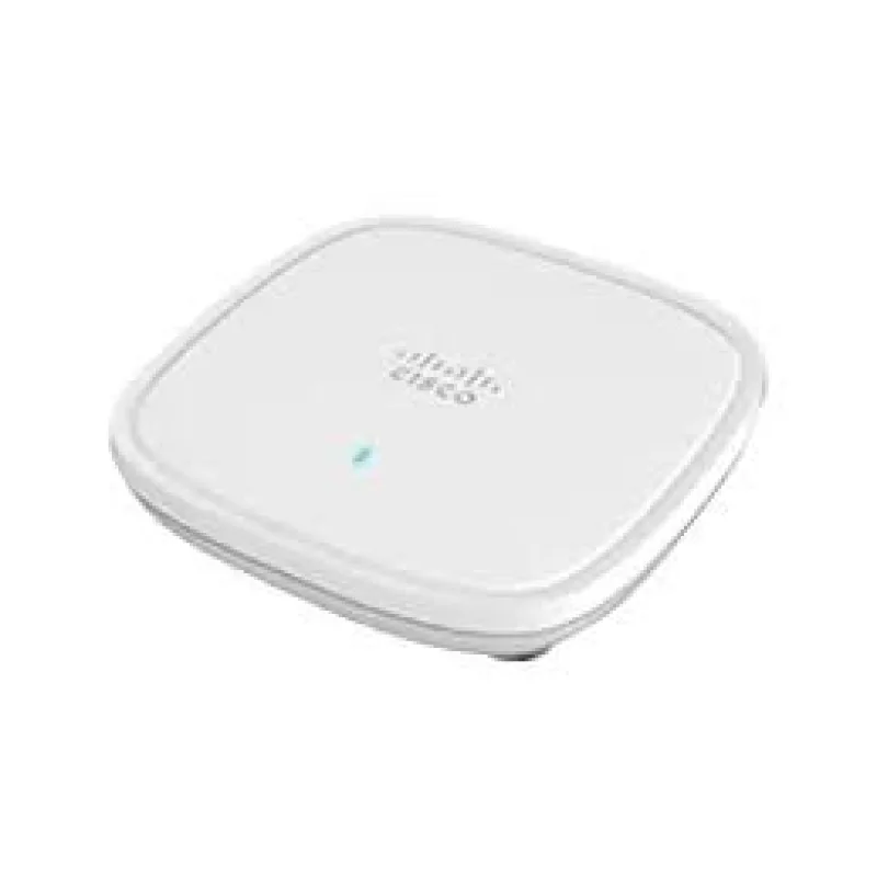 Cisco Catalyst C9105AXI-E C9105AXI-E