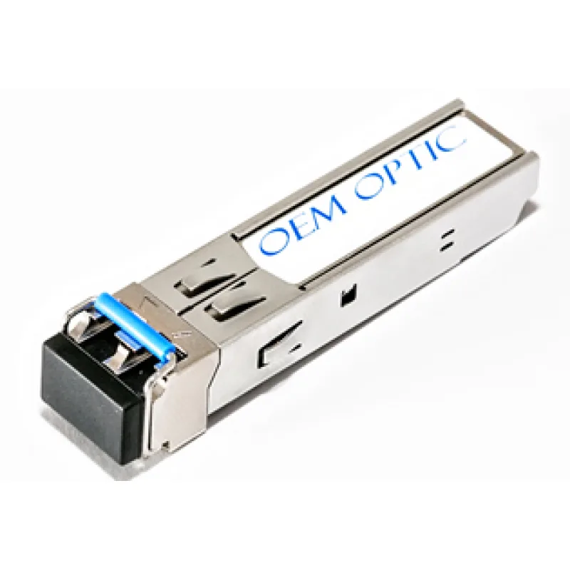 OEM X130 10G SFP+ LC LR Transceiver 80km JD063B_OEM