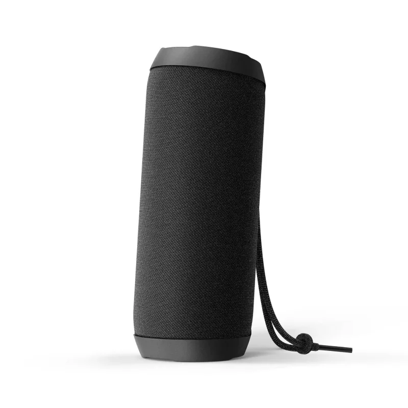 PIONEER Energy Sistem UB 2/Stereo/10W/Černá 449323