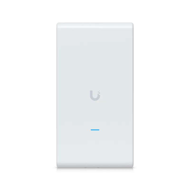 Ubiquiti U6-Mesh-Pro - UniFi AP WiFi 6 Mesh Pro U6-Mesh-Pro