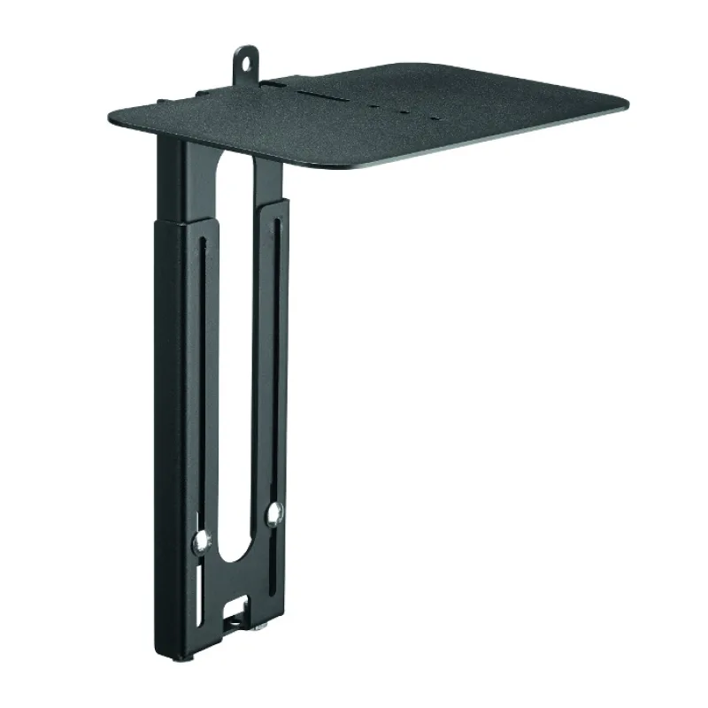 VOGELS PVA5050 držák na videokonf kameru/repro pro 40-55" PVA 5050