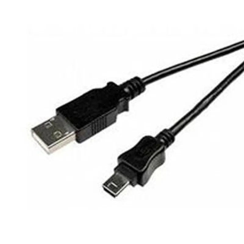 HONEYWELL CABLE, USB, A TO MINI-B, 4 210304-100-SP