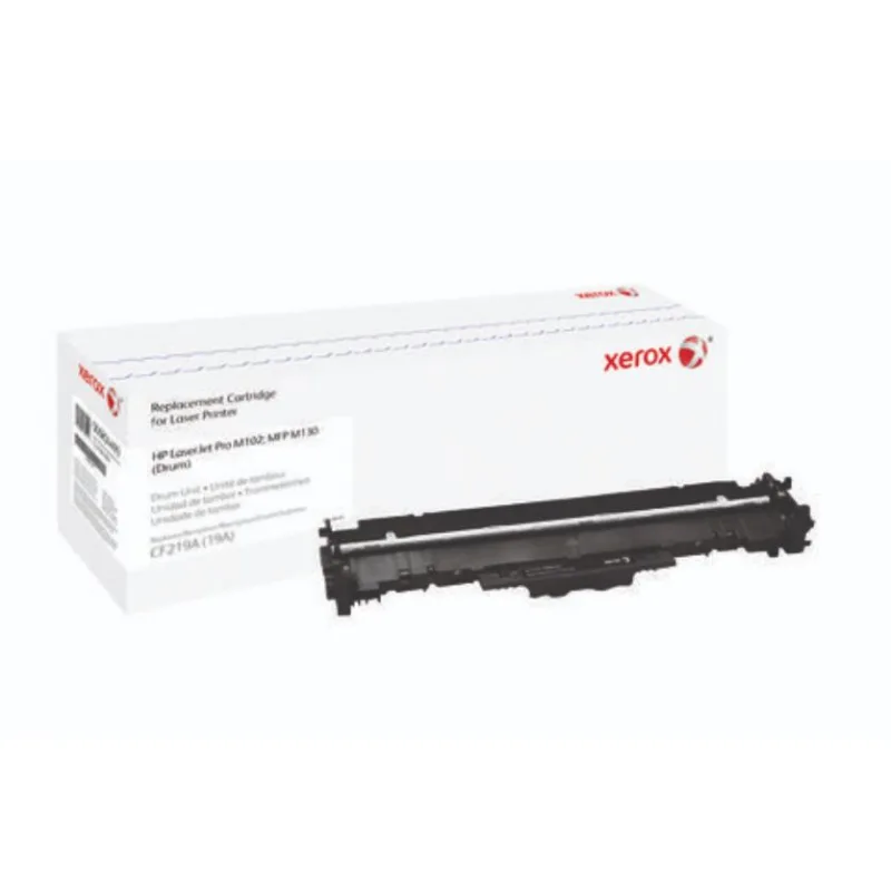 XEROX válec kompat. s HP CF219A - 19A, 12 000 str 006R04499