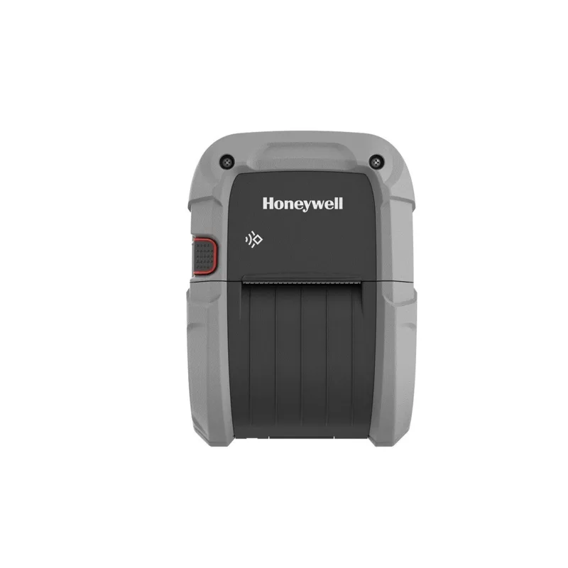HONEYWELL RP2f - Bluetooth, battery, linerless RP2F0001B10
