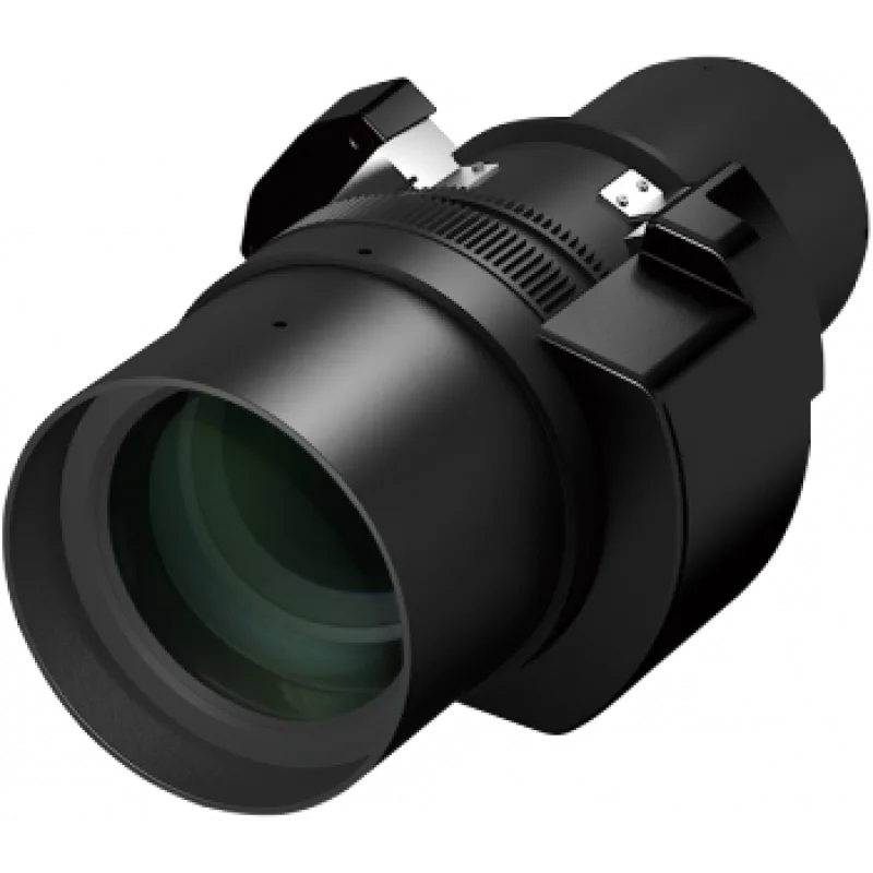 EPSON Long Throw Zoom Lens (ELPLL08) EB V12H004L08