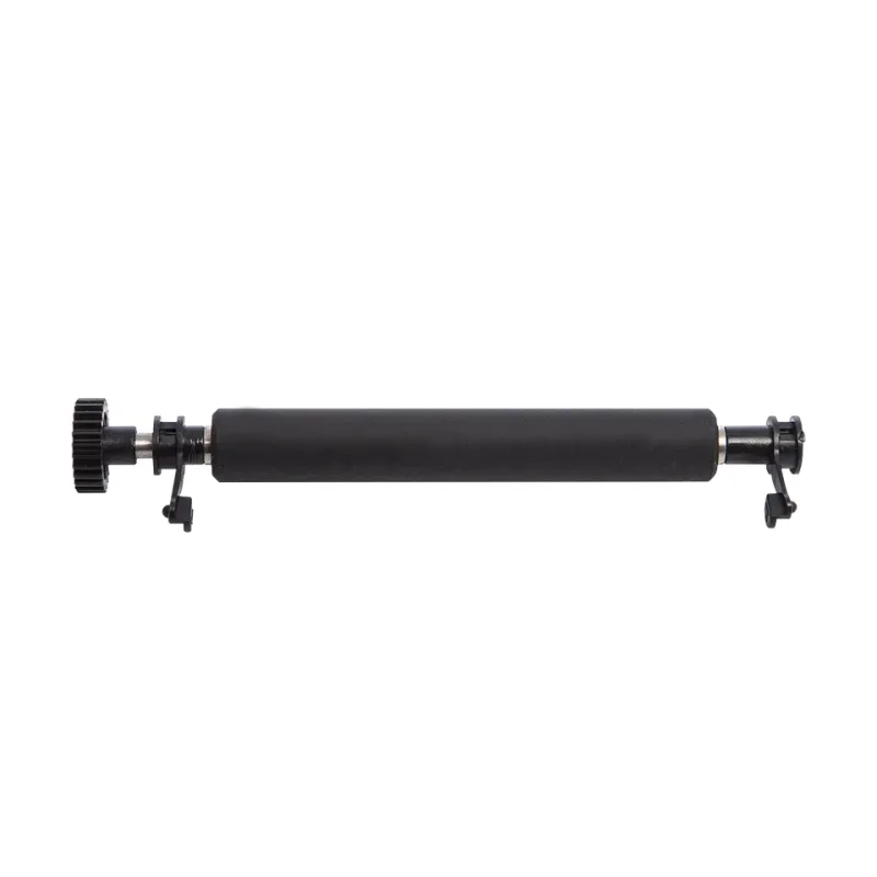 Brother PLATEN ROLLER ASSY TJ40/41 BPAPRL004