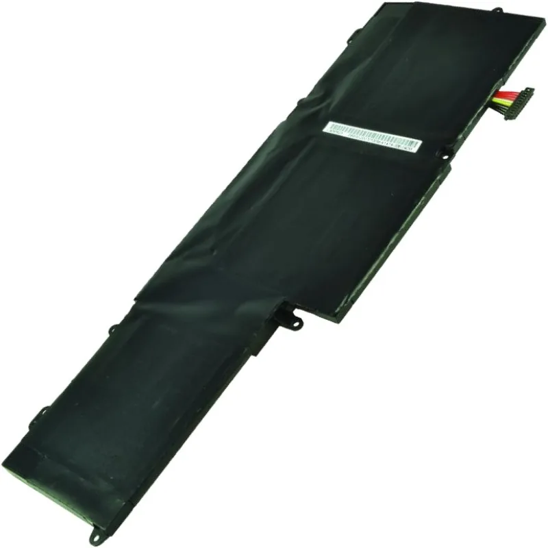 2-POWER Baterie 7,4V 6520mAh pro Asus U38DT, U38N, UX32A, UX32VD 77051120